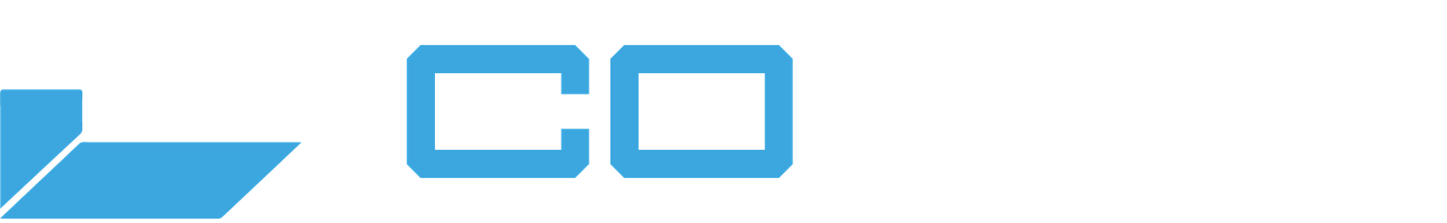 Recurso 1Logo Cover sin fondo