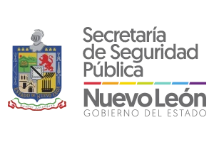 logo-secretaria-seguridad